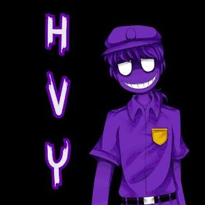 hvyHD