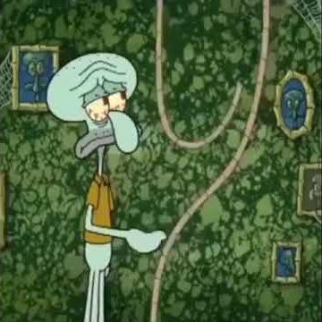 squidward_2