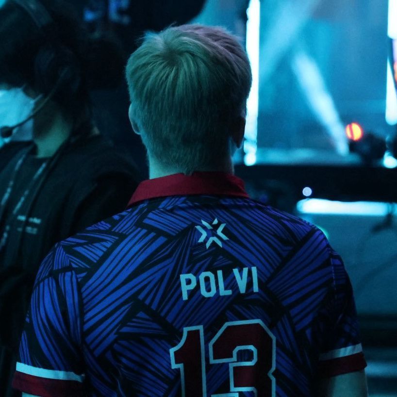 polvi