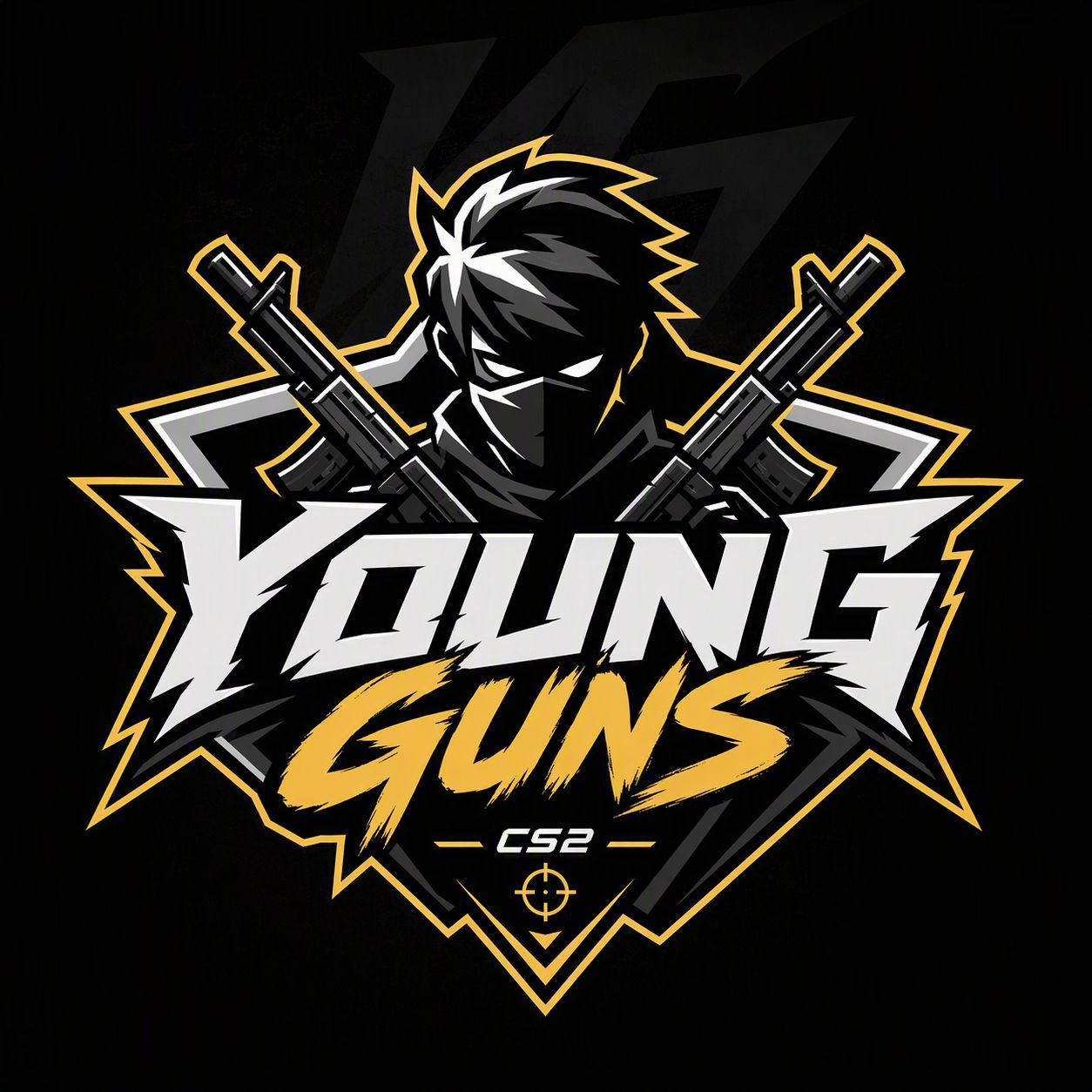 Young Guns