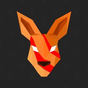 KANNGU RED