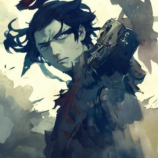 Ren1gan