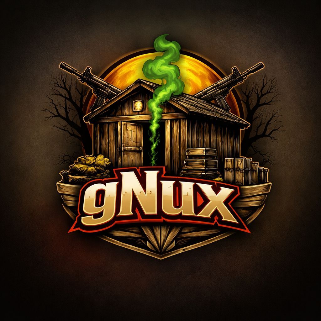 gnux