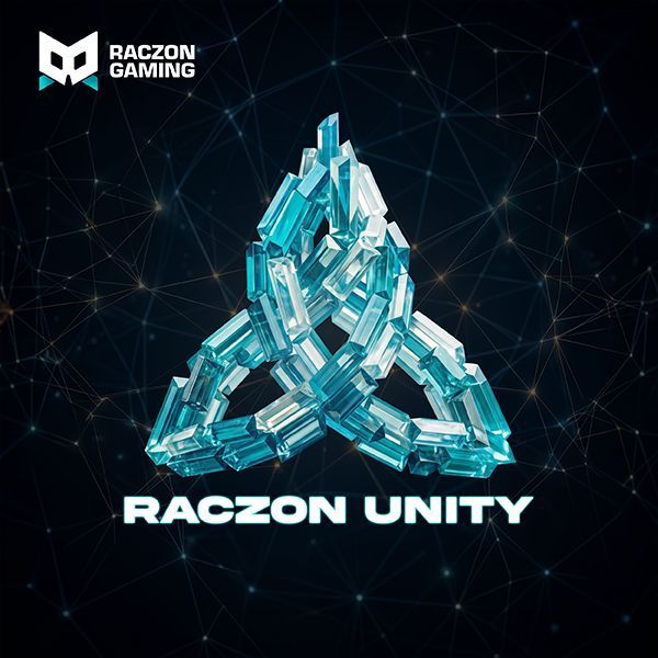 Raczon Unity