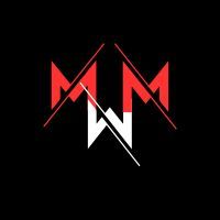 MISTAKESwrMADE