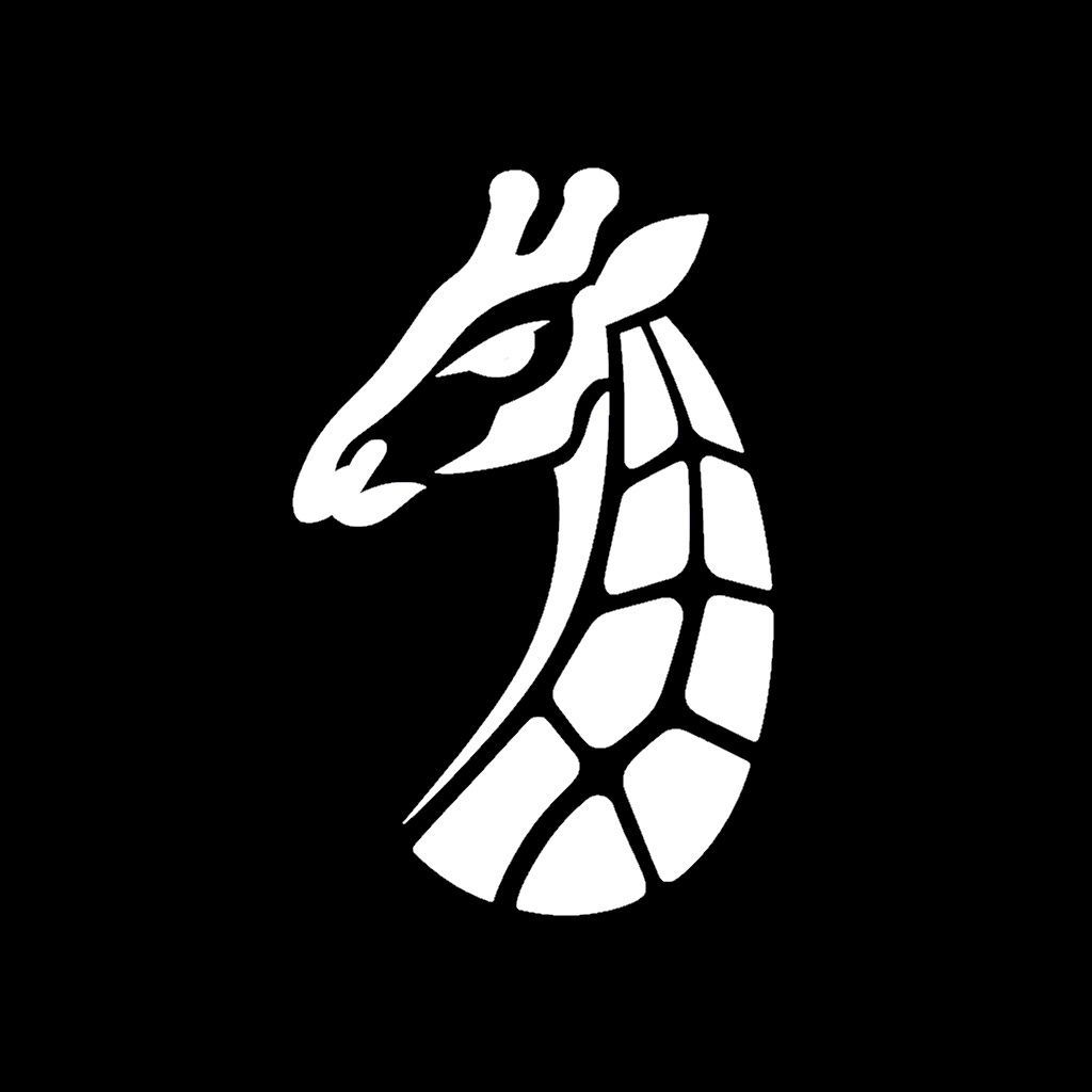 Melman Esports