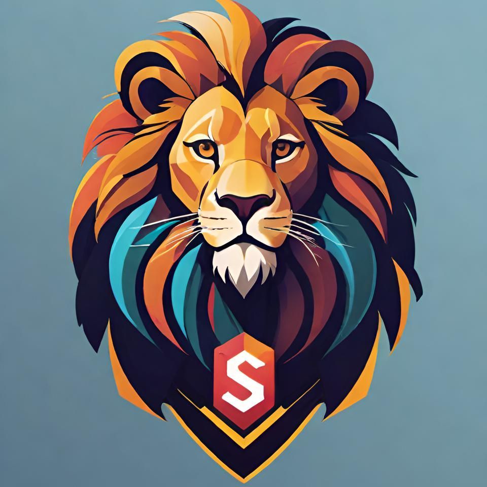 SIMBA Esports