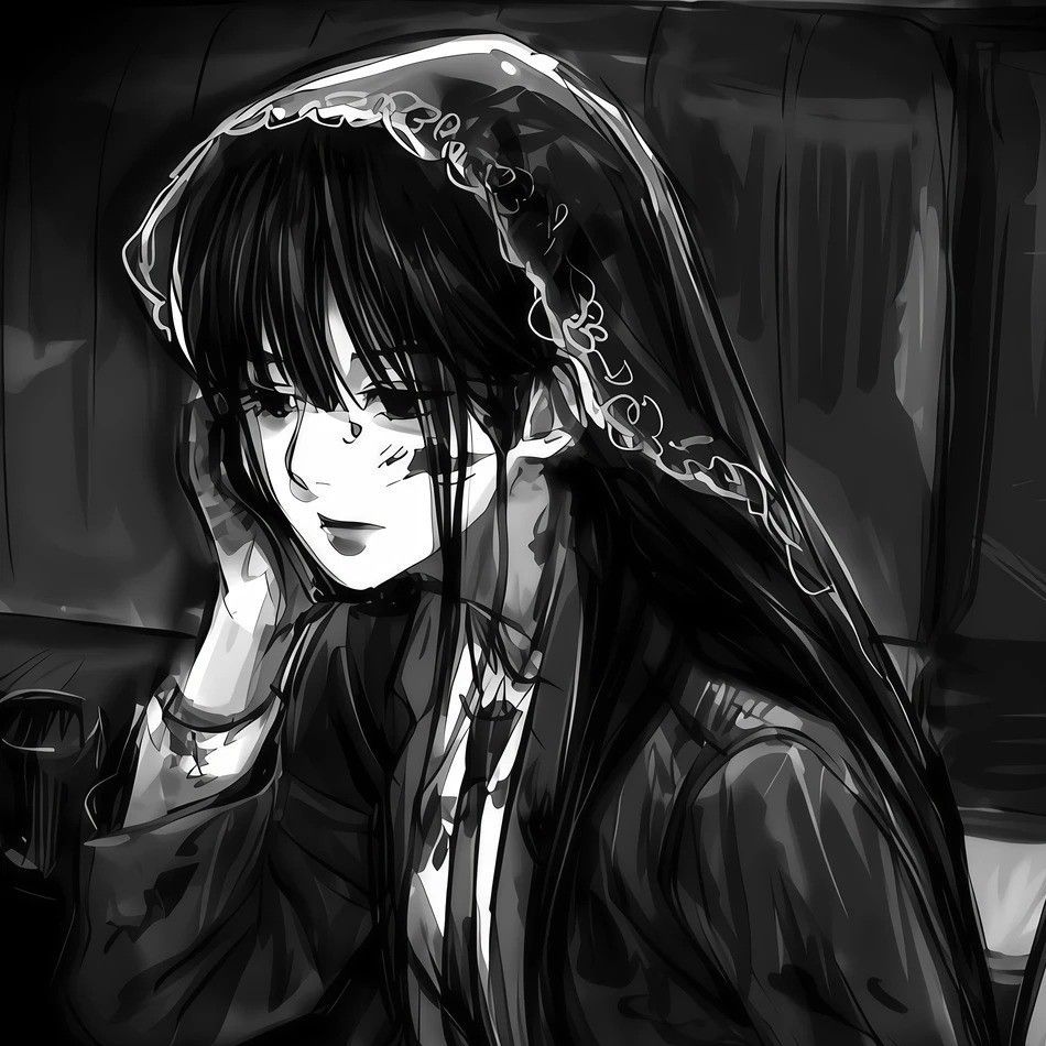 Keibetsu
