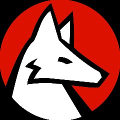 Wolfram1415