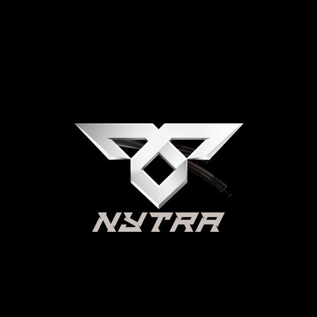nYtraa