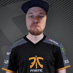 SukkerPappa