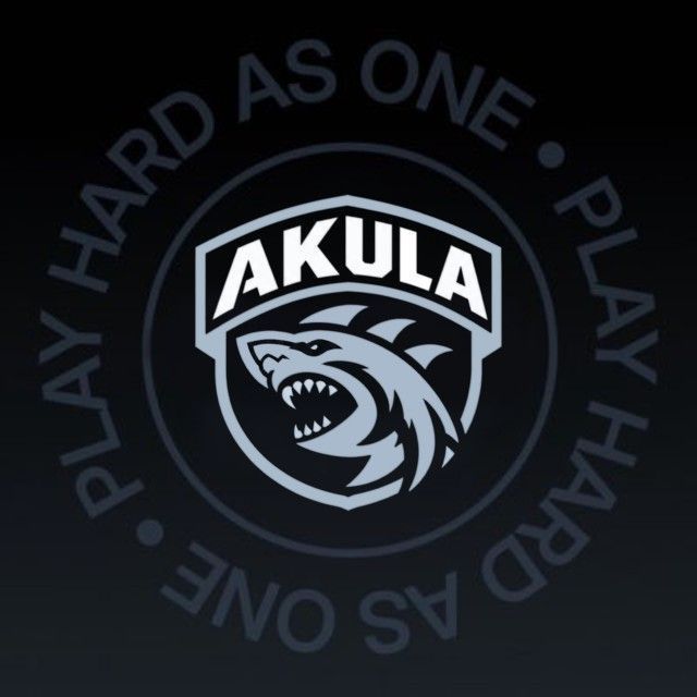 AKULA Established 2021