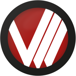 vVv Gaming White