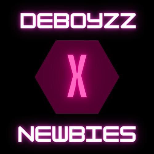 DeBoyz
