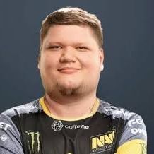 TiltedKnight