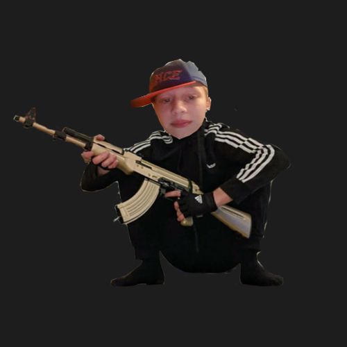 Voksi
