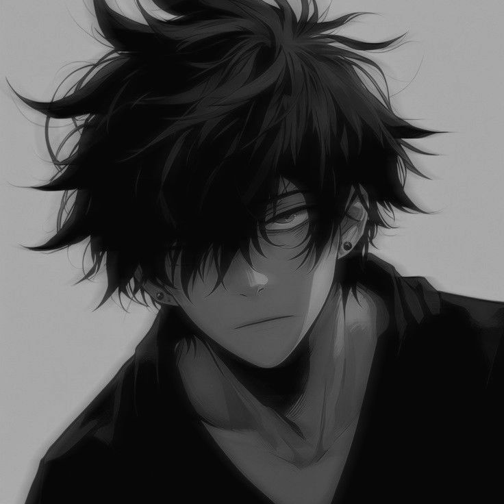 iOwnYOU