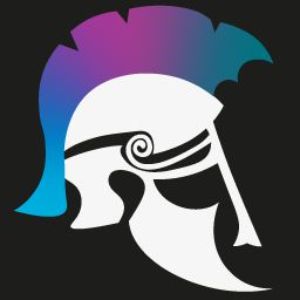 Utschmu