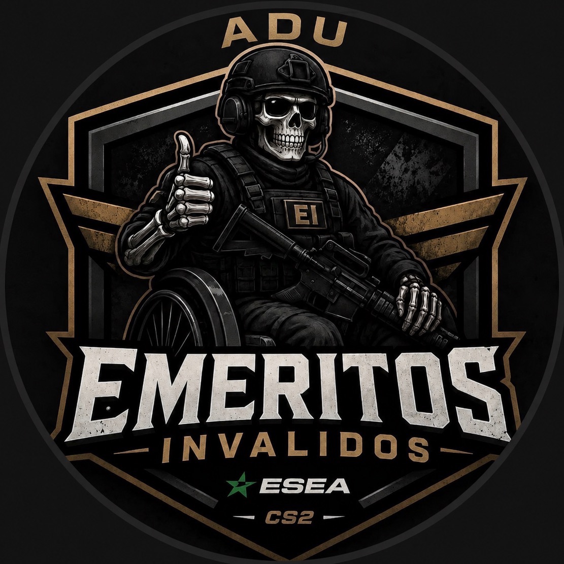 ADU