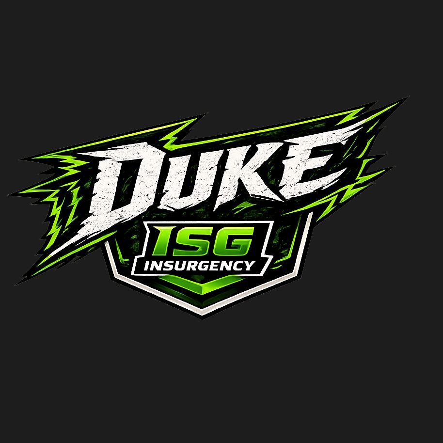 Duke1823