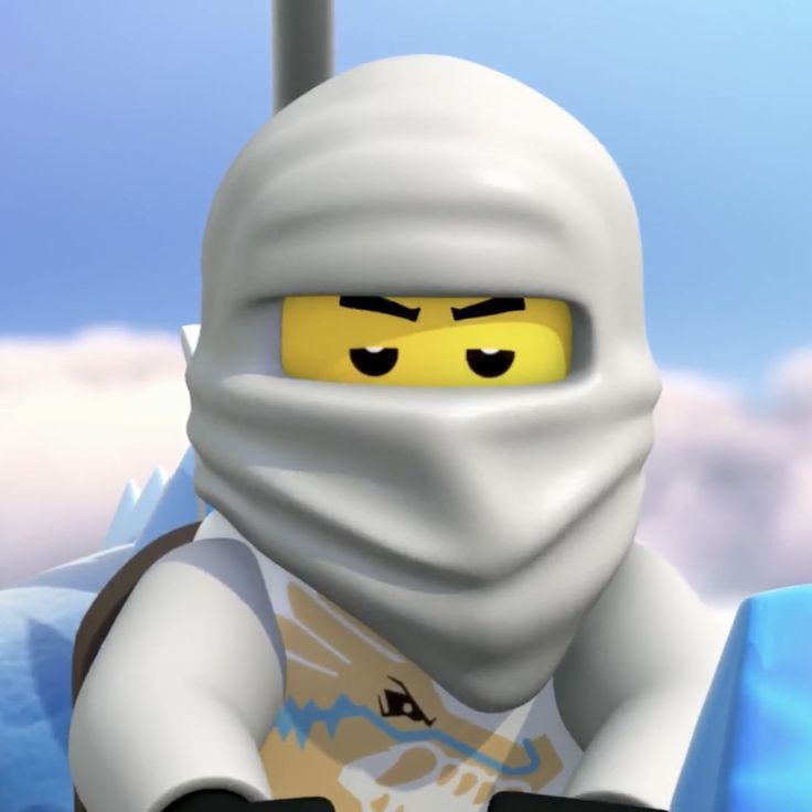 Ronn0