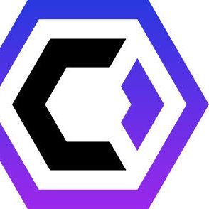 Ex-Coalesce