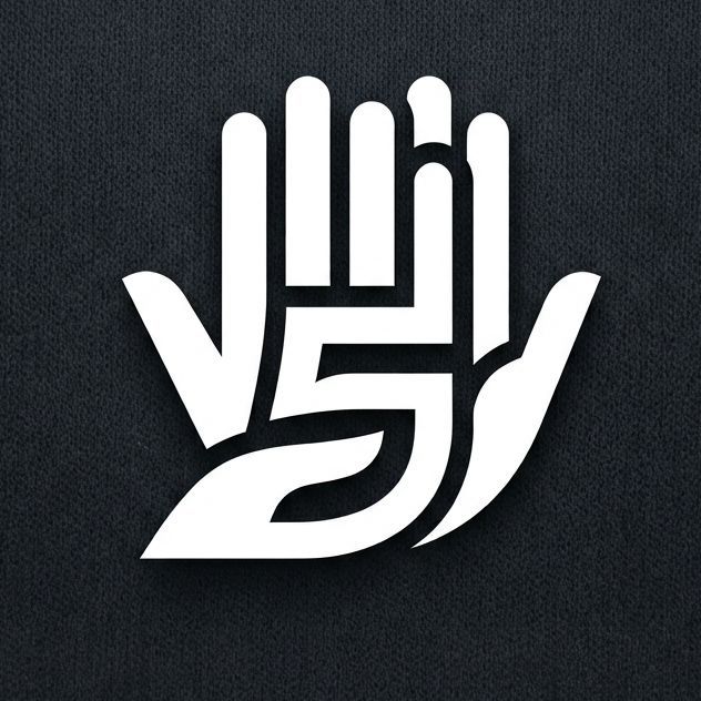 HIGH5 TEAM