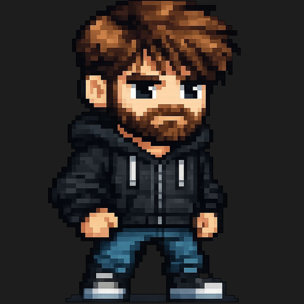 Moniggga2137