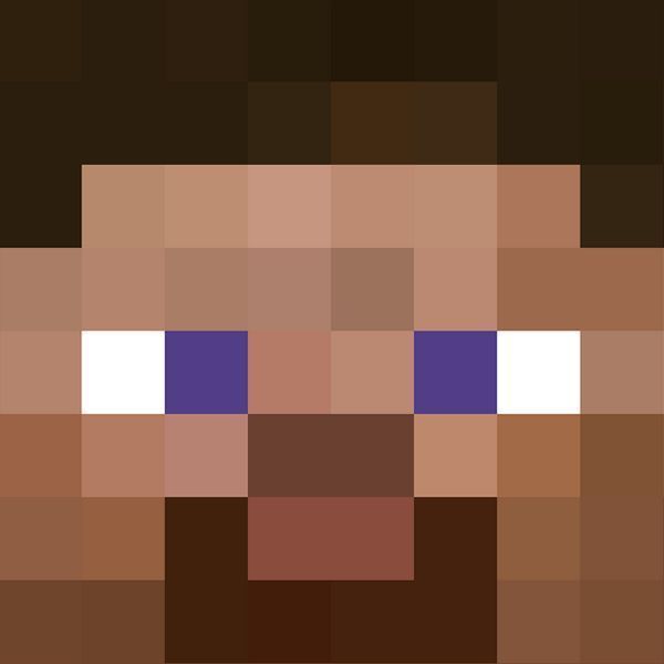 mineman97