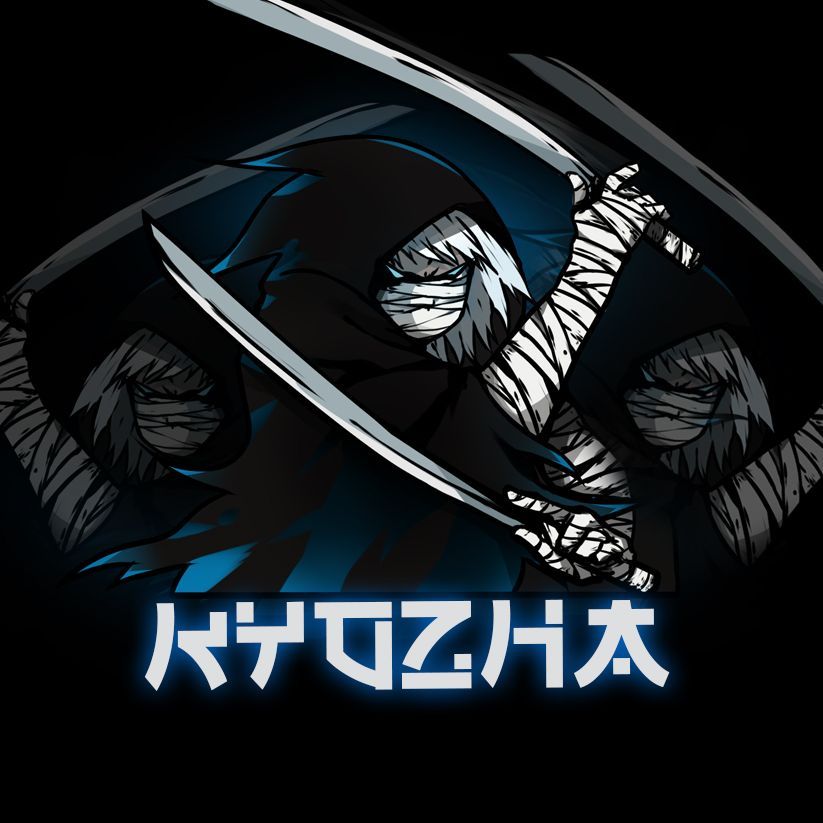 KyoZha
