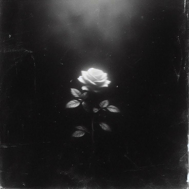 k4mitsuk1