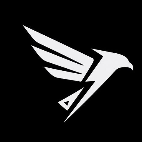 Recoil Esports