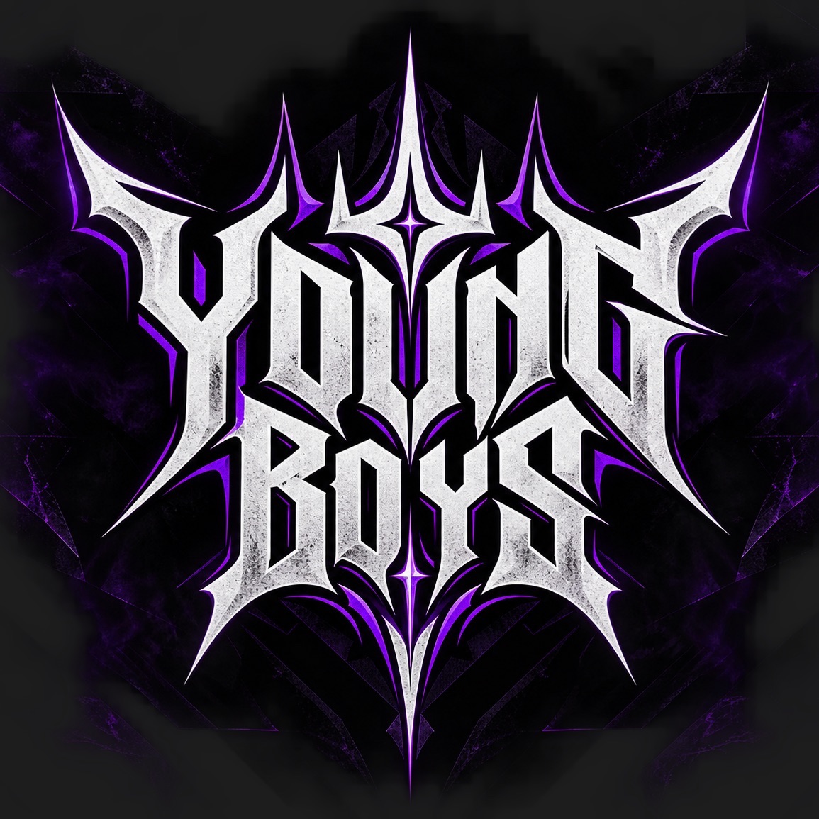 YoungBoys