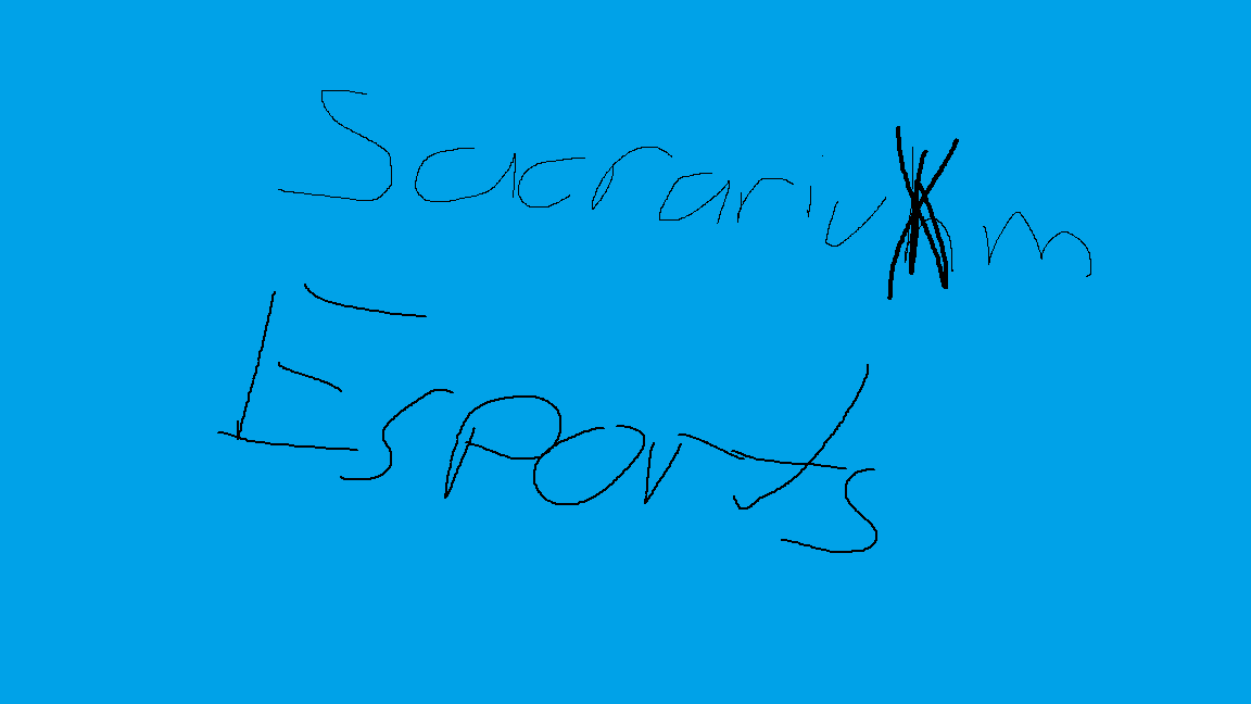 Sacrarium