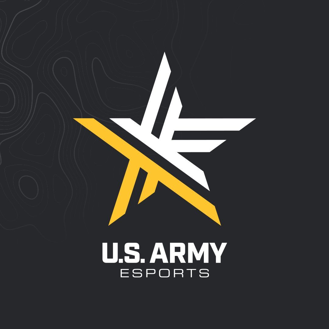 UnitedStatesArmy Esports
