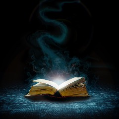 Magic_KS