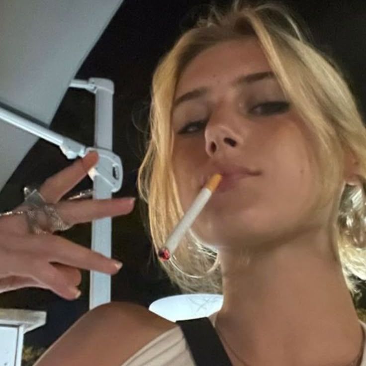 smokeaddict-