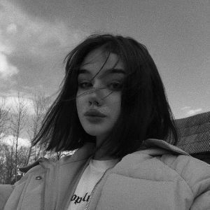 Bloody-1