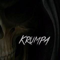 Krumpa
