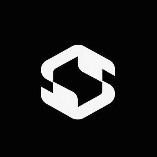 SPIRIX
