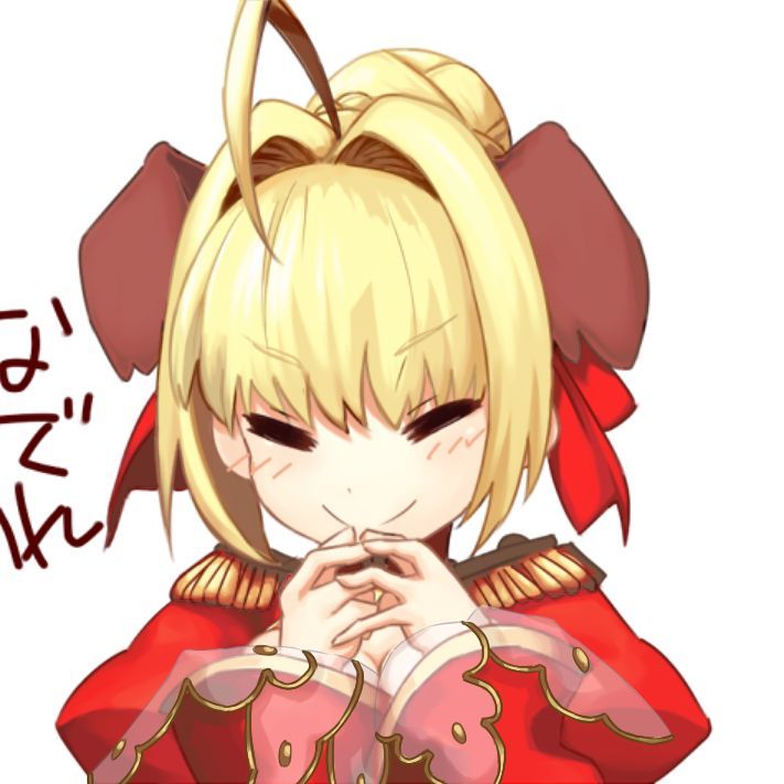 CasterNero