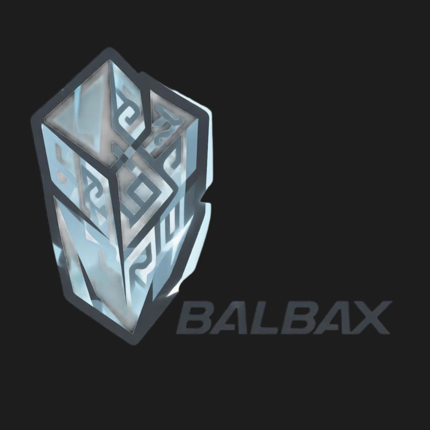 BALBAX TEAM