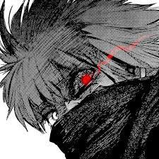 ZAYKU_