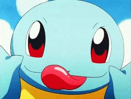 Niya_