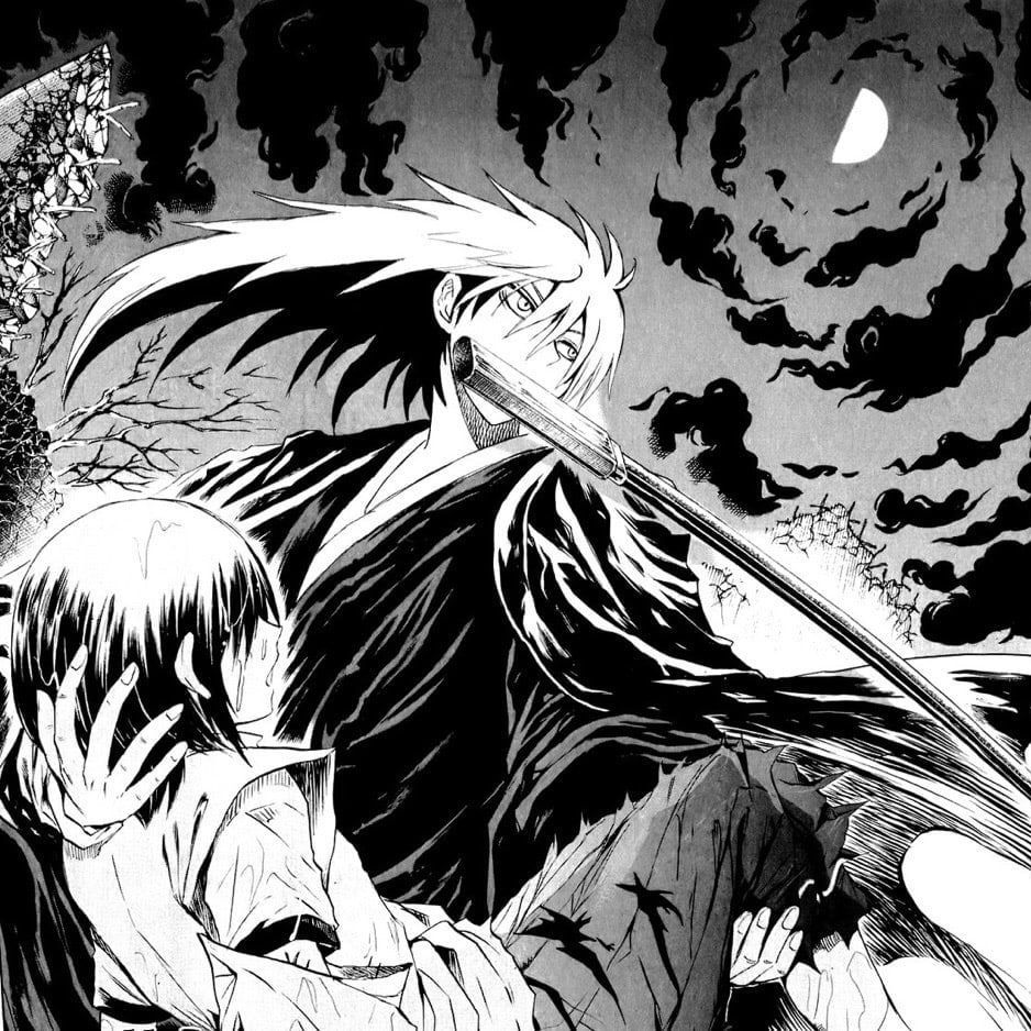 -spirit