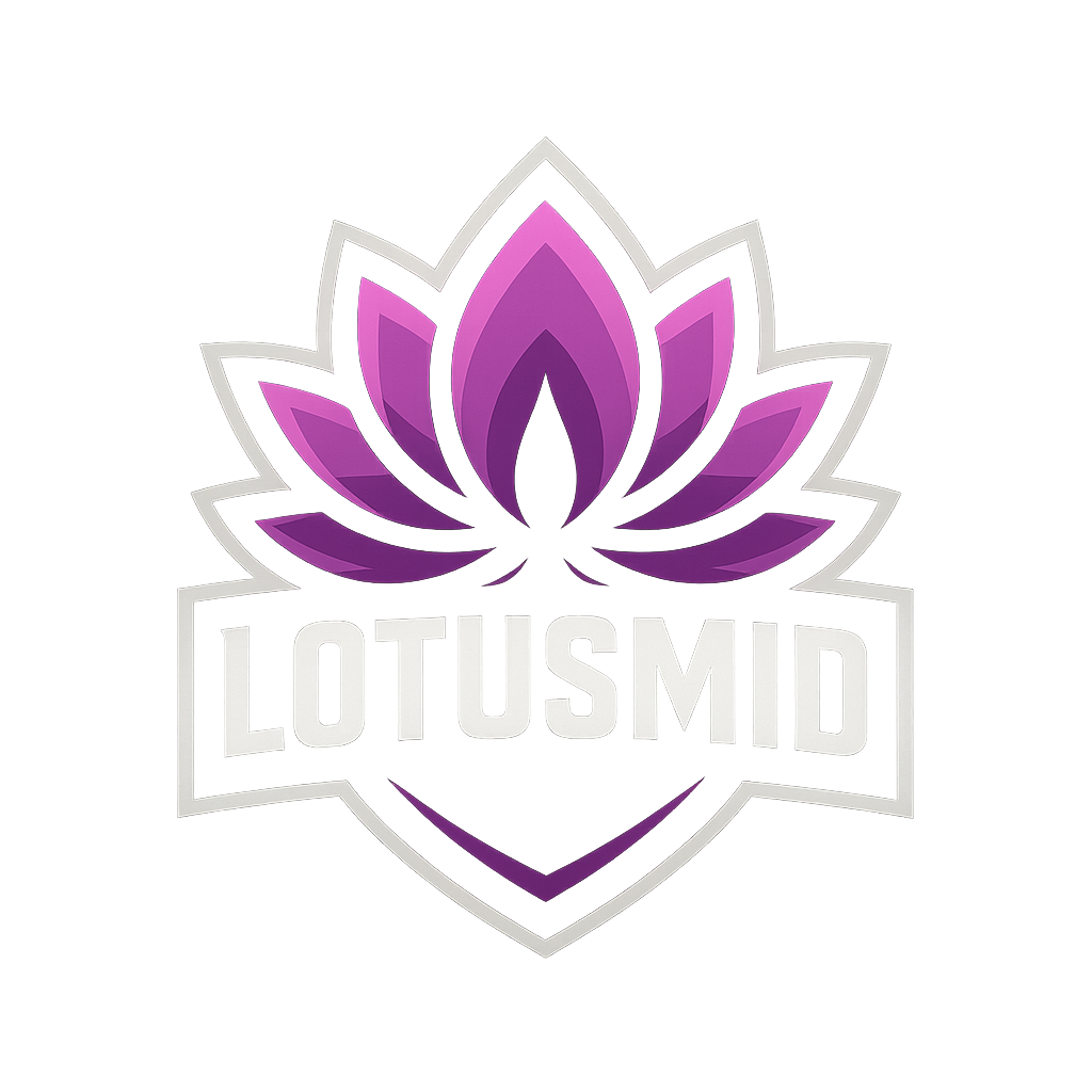 LotusMid