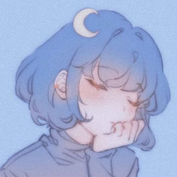 m0g