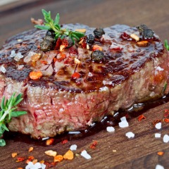 MrSteaksalty