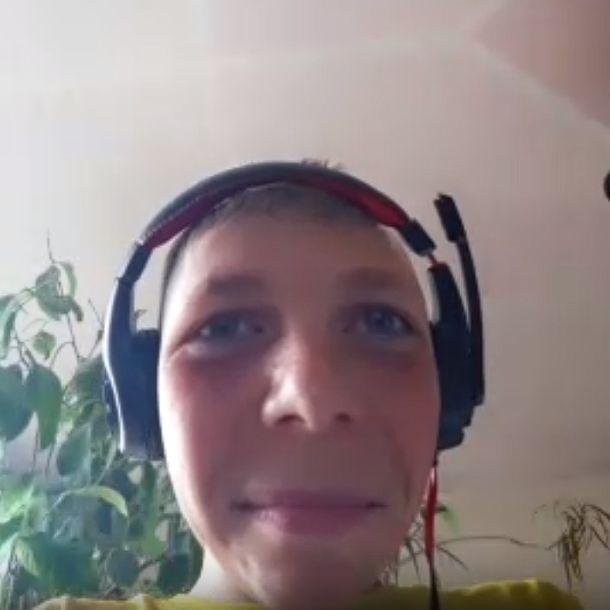 markuuuuuuu