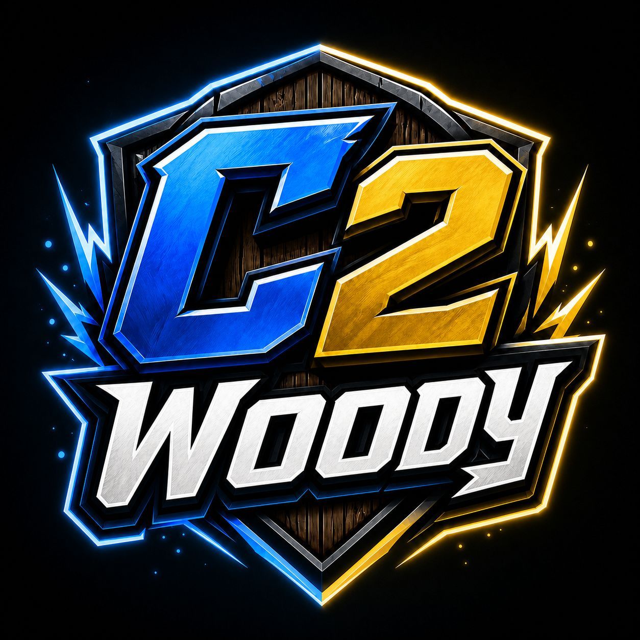 C2Woody